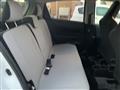 2012 Toyota Vitz