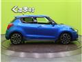2024 Suzuki Swift
