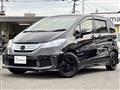 2013 Honda Freed