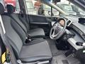 2013 Honda Freed