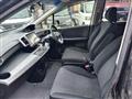 2013 Honda Freed