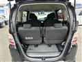 2013 Honda Freed