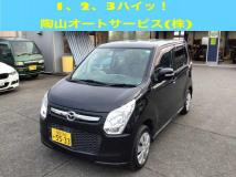 2013 Other All Other All