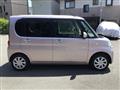 2013 Daihatsu Tanto