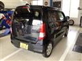 2012 Suzuki Wagon R