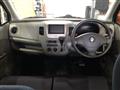 2012 Suzuki Wagon R