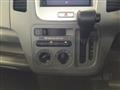 2012 Suzuki Wagon R