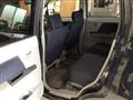 2012 Suzuki Wagon R