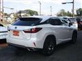 2018 Lexus RX