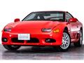 1997 Mitsubishi GTO