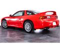 1997 Mitsubishi GTO