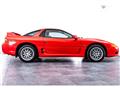1997 Mitsubishi GTO