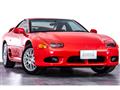 1997 Mitsubishi GTO