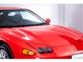 1997 Mitsubishi GTO