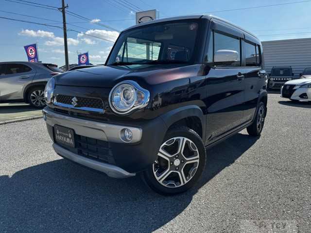 2018 Other All Other All