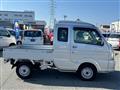 2024 Suzuki Carry Truck