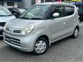 2006 Nissan Moco