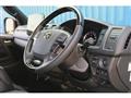 2024 Toyota Hiace Van