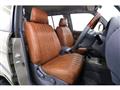 1997 Toyota Land Cruiser Prado