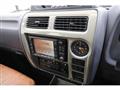 1997 Toyota Land Cruiser Prado