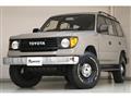 1997 Toyota Land Cruiser Prado