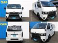 2023 Toyota Hiace Van
