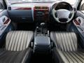 2000 Toyota Land Cruiser Prado