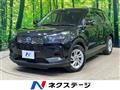 2022 Daihatsu Rocky