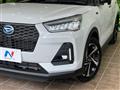 2022 Daihatsu Rocky