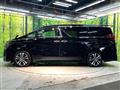 2022 Toyota Alphard