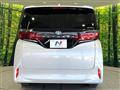 2023 Toyota Alphard
