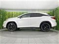 2018 Lexus RX
