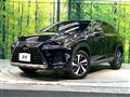 2018 Lexus NX