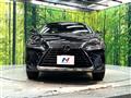 2018 Lexus NX