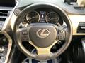 2018 Lexus NX