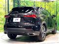 2018 Lexus NX