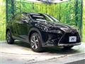 2018 Lexus NX