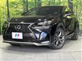 2015 Lexus NX