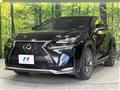 2015 Lexus NX