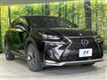 2015 Lexus NX