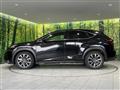 2015 Lexus NX