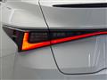 2022 Lexus IS