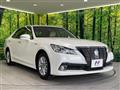 2013 Toyota Crown Hybrid