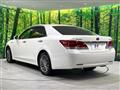 2013 Toyota Crown Hybrid