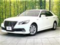 2013 Toyota Crown Hybrid