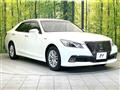 2013 Toyota Crown Hybrid