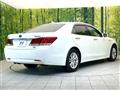 2013 Toyota Crown Hybrid