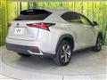 2018 Lexus NX