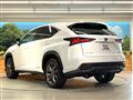 2018 Lexus NX