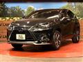 2021 Lexus NX